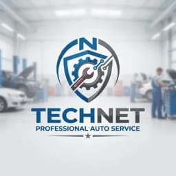 TechNet Professional