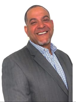 Brian Gillis