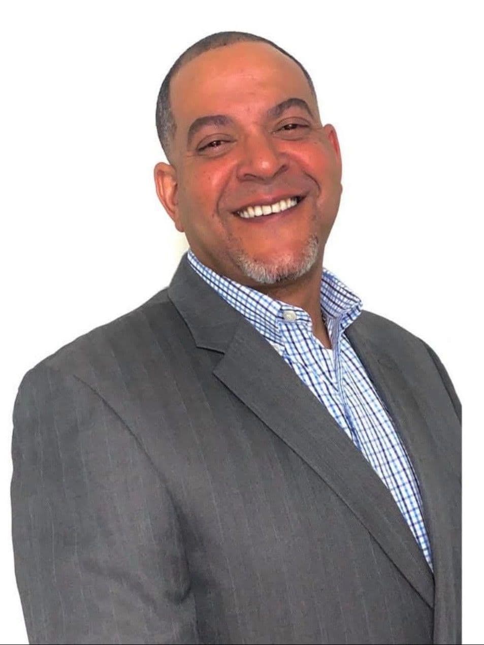 Brian Gillis — Owner-Operator — Spring, TX at Chloe's Auto Repair